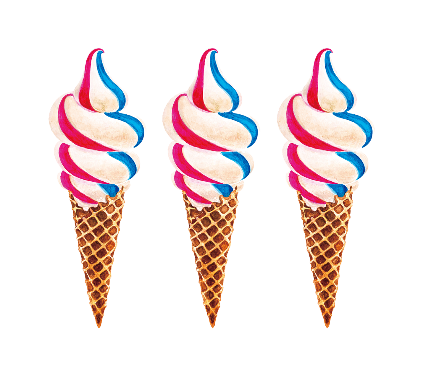 アクアソフト🍦✨