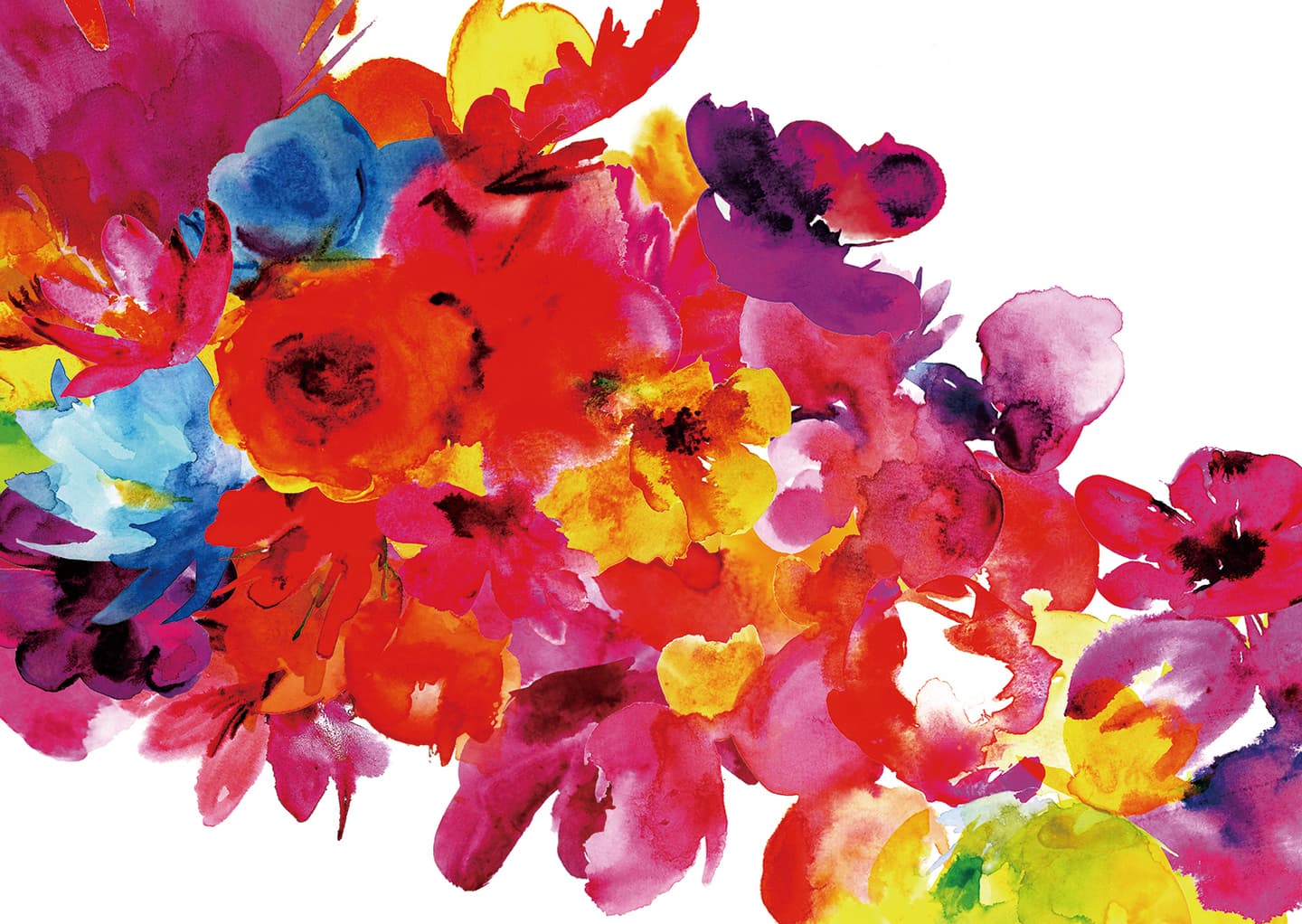 横浜名流華道展　横浜高島屋🌹✨