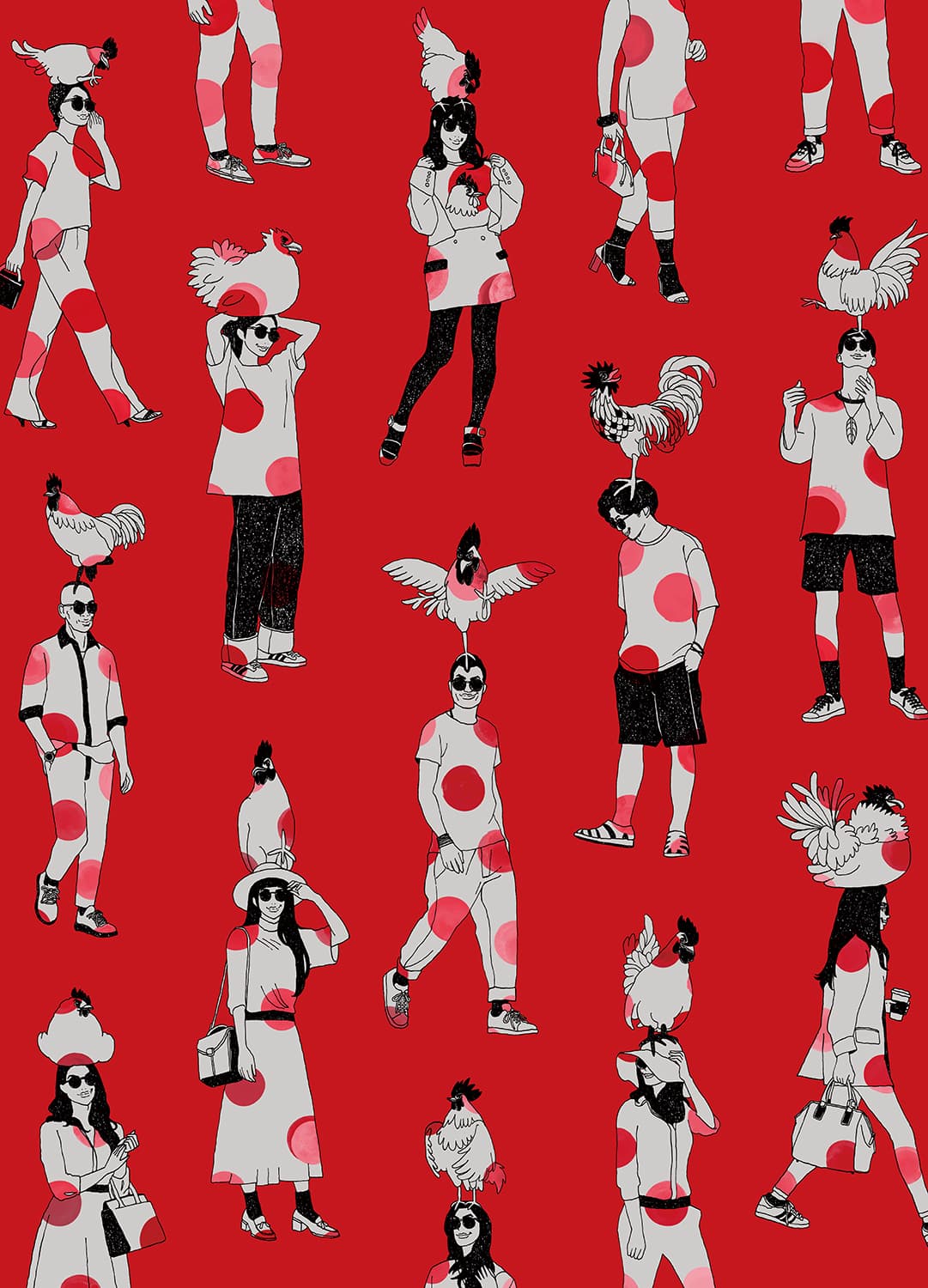 have a nice day ❗️